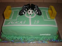 /album/fotogaleria-sportove/a5tort-001-jpg/